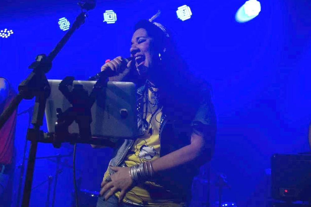 elo_mattos_banda_de_eventos_sociais_corporativo_festas_aniversarios_hotéis