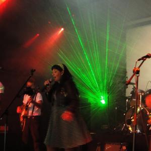 musica_ao_vivo_banda