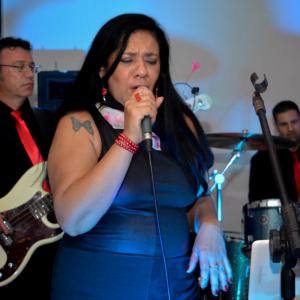 musica_ao_vivo_festa