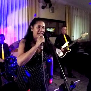 musica_ao_vivo_aniversário