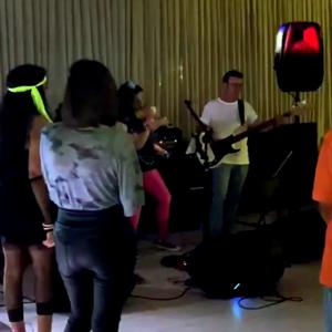 musica_ao_vivo_condominio