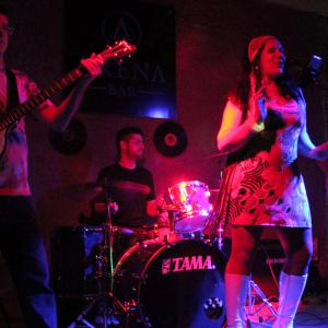 musica_ao_vivo_barzinho