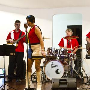 musica_ao_vivo_bodas