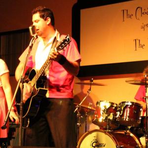 musica_ao_vivo_temática_anos_60