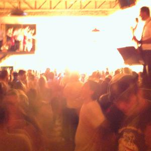 musica_ao_vivo_temática