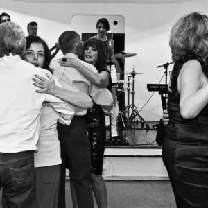 musica_ao_vivo_bodas2