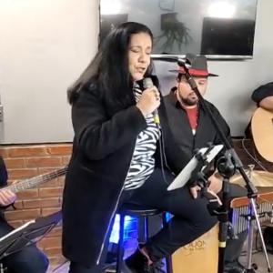 musica_ao_vivo_acústico