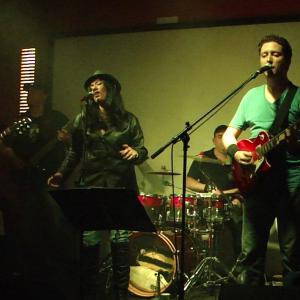 musica_ao_vivo_hotel